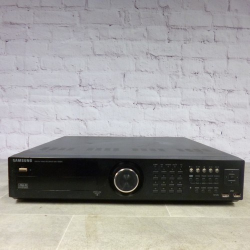 Samsung srd 1650dcp - samsung, 16ch