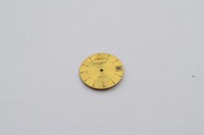 OROLOGIO UOMO AUTOMATICO BAUME & MERCIER QUADRANTE VINTAGE RARO 27MM BAUMATIC