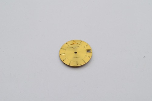 Orologio uomo automatico - orologio,