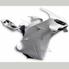 Kit Carene da Pista Ducati