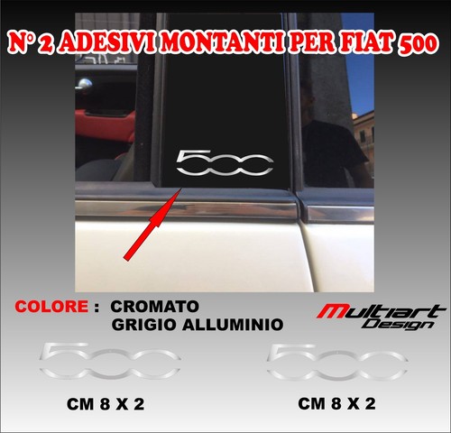 Adesivi auto per - adesivi,