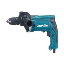 MAKITA TRAPANO W710 MOD.HP1631