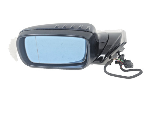 Specchio retrovisore esterno