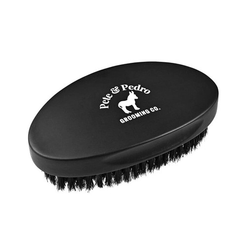 Spazzola per capelli - , barba