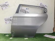 SPORTELLO PORTIERA PORTA POSTERIORE SX ALFA ROMEO 147 2 SERIE RESTYLING 2005>201