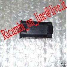 Sensore Di Caduta Suzuki GSR