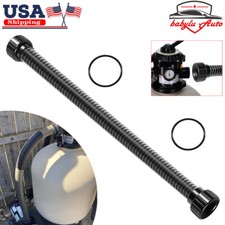 155711 Pompa Gruppo Tubo Pompa