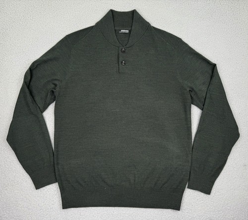 Maglione murano uomo - murano, m