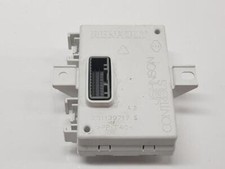 283464084R módulo electronico