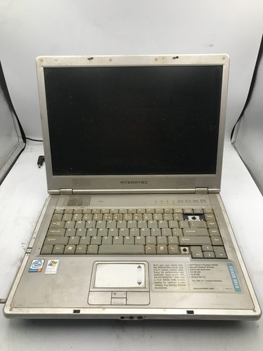 Averatec 6100 per - averatec,