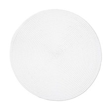 Excelsa round set - excelsa, 6