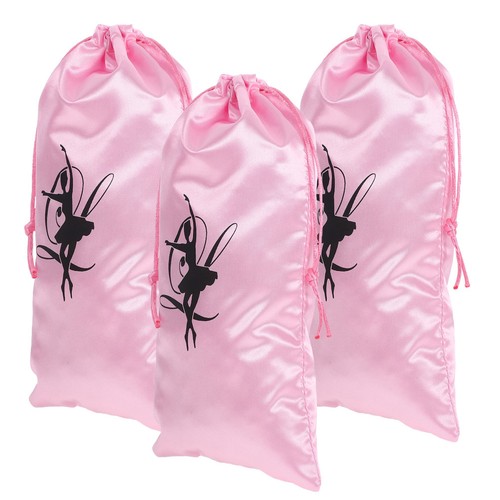 Pcs borsone danza borse - pcs,
