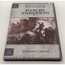 DUNGEONS & DRAGONS 3.5