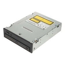 Unità interna TOSHIBA