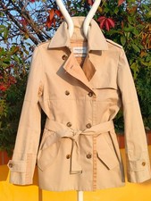 Yves Saint Laurent Rive Gauche