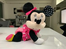 Giochi, Gioco, Pupazzo