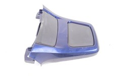 46211-14FA0-Y7H MANIGLIONE CENTRALE SUZUKI BURGMAN 400 K1 BUSINESS