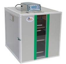 Incubatrice per Uova di