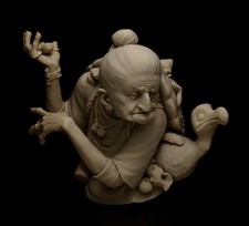 Mama Tortuga - Mamatortuga - Spira Mirabilis - Lucas Pina -