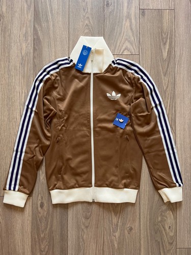 Adidas originals adicolor - adidas, anni
