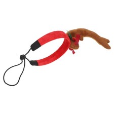  Copricapo Per Le Decorazioni