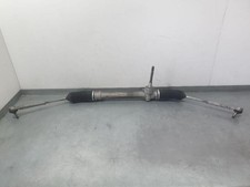 51965755 steering box fiat - steering,