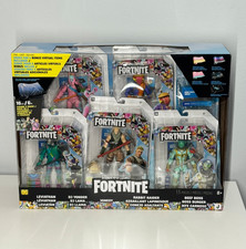 Fortnite Party Pack with 5