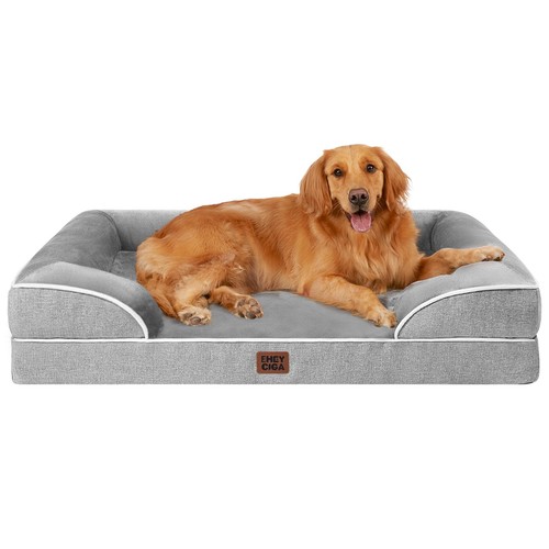 Cuccia cane interno - cane, taglia