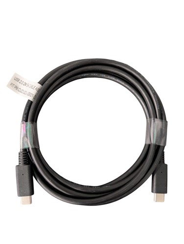 Foxconn 20v usb c - usb-c, a