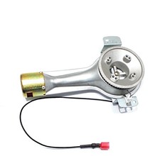 6079 Bruciatore Di Ricambio