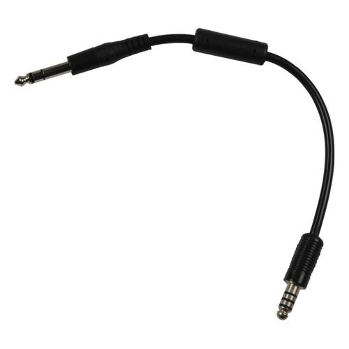 Adattatore spina interfono - adattatore,