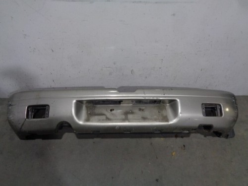 K02450221exx paraurti - k02450221exx,