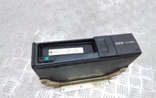 BMW 5 E39 Cambio CD 8361584