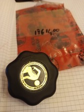 ALFA ROMEO 164 POMELLO SEDILE