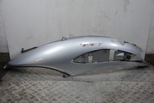 66977 Carena Fianchetto