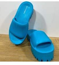 Sandali Jeffrey Campbell nuovi