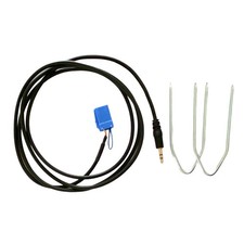 CAVO AUX JACK MASCHIO