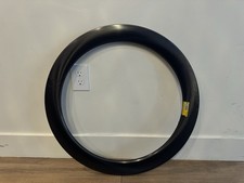 Cerchio ENVE Composites SES