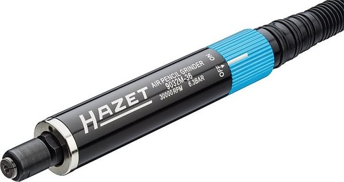 Hazet mini smerigliatrice - hazet,
