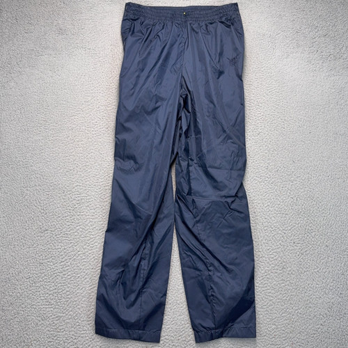Pantaloni vento penny - jc, usa