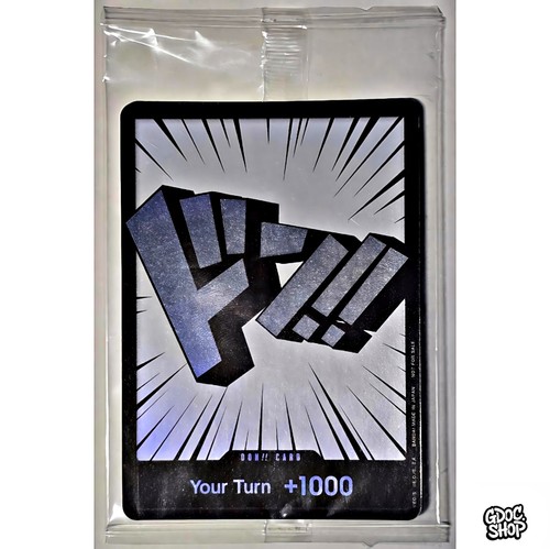 One piece gioco carte - piece,