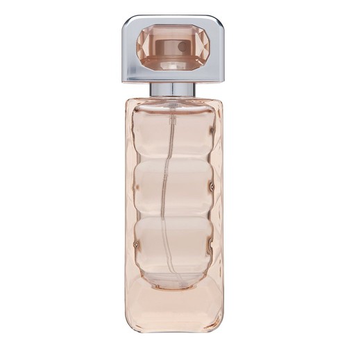 Hugo boss orange - boss, woman