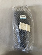 ASSORBITORE URTI LAT. PARAURTI ANT. - FIAT PUNTO 3 SERIE - 51746851