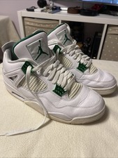 Nike Air Jordan 4 retrò