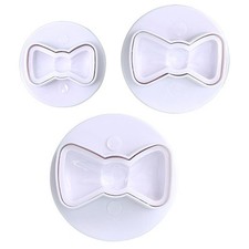 Strumenti Creativi per Cake