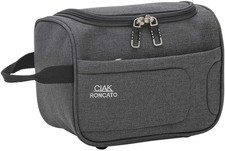 Ciak Roncato Necessaire Beauty