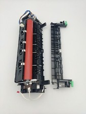 fusore fuser unit brother HL-3040 hl-3040cn ( NO per HL 3140 5440 5450 MFC8950)