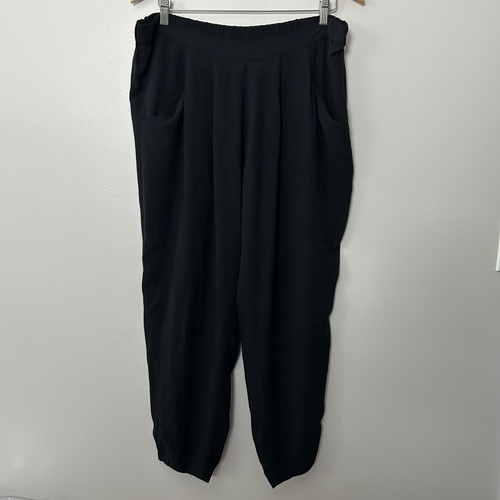 Eileen fisher pantalone - eileen,