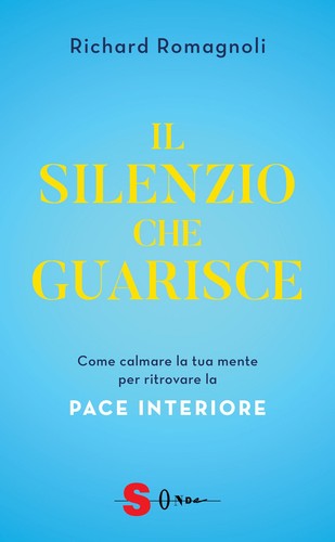 Libri richard romagnoli il - libri,