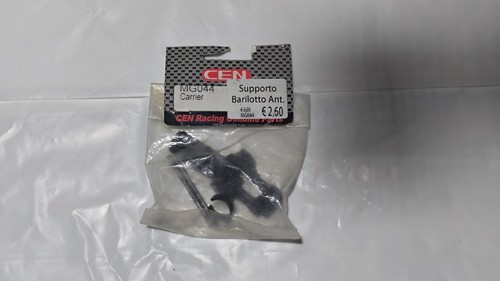 Mg044 ricambio cen supporto - mg044,
